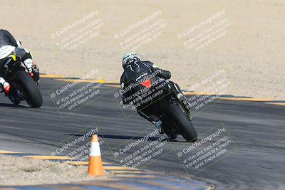 media/Dec-05-2024-Racers Edge (Thu) [[e102e0690b]]/3-B Group/Session 1 Turn 8 Backside/